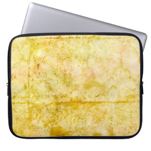 Abstract background of old paperabstract, art. laptop sleeve