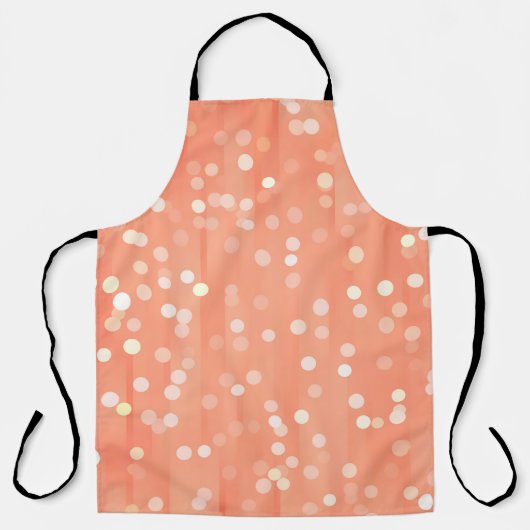 abstract background schort (Voorkant)