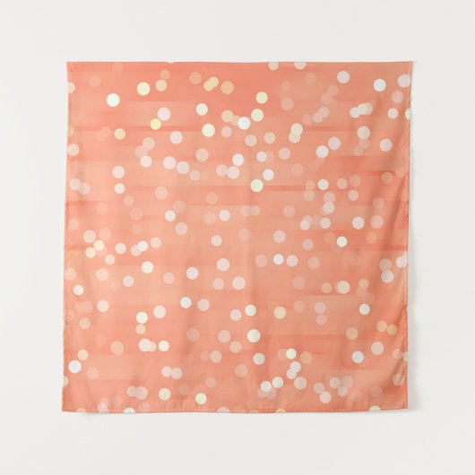 abstract background wandkleed (Voorkant (horizontaal))