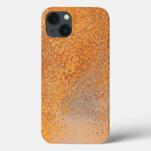 Abstract Barely Daar iPad mini Retina Case-Mate iPhone Case