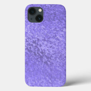 Abstract Barely Daar iPad mini Retina Case-Mate iPhone Case