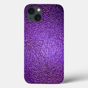 Abstract Barely Daar iPad mini Retina iPhone 13 Hoesje