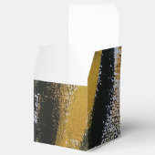 Abstract Bedankdoosjes (Geopend)