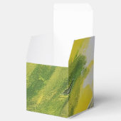 Abstract Bedankdoosjes (Geopend)