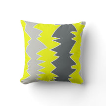 Abstract Bleek Geel Geel Koolsteengrijs