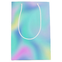 Abstract Blurred paasfaltpatroon