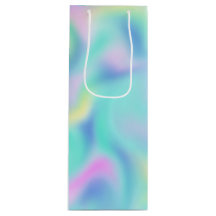 Abstract Blurred paasfaltpatroon