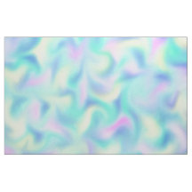 Abstract Blurred  pasteelpatroon