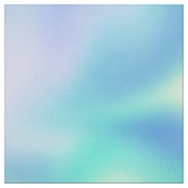Abstract Blurred  pasteelpatroon Stof (Swatch)
