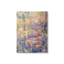 Abstract: Boten in de Storm door doria d