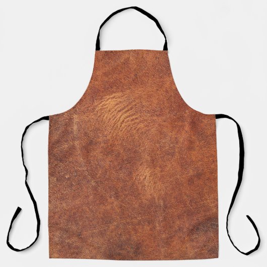 abstract brown leather texture backgroundleather,t schort (Voorkant)