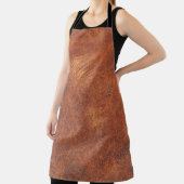 abstract brown leather texture backgroundleather,t schort (Insitu)