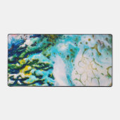 Abstract Bureaumat (Voorkant)