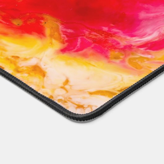 Abstract Bureaumat (Hoek)