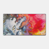 Abstract Bureaumat (Voorkant)