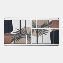 Abstract bureaumat