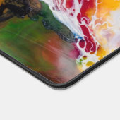 Abstract Bureaumat (Hoek)