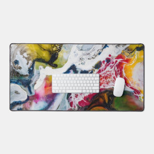 Abstract Bureaumat