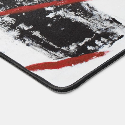 Abstract Bureaumat (Hoek)