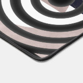 Abstract Bureaumat (Hoek)