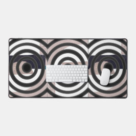 Abstract Bureaumat