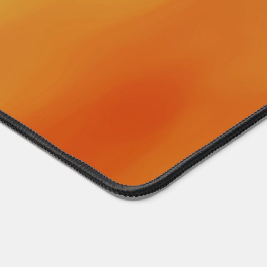 Abstract Bureaumat (Hoek)