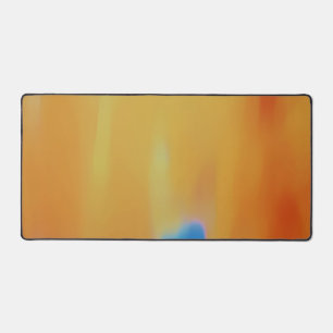 Abstract Bureaumat