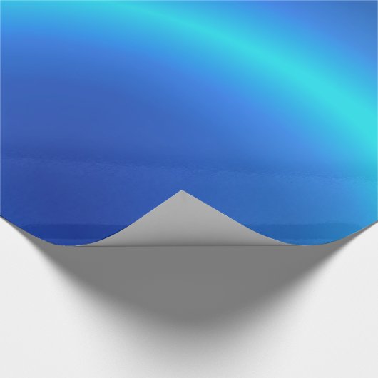 Abstract Cadeaupapier (Hoek)