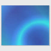 Abstract Cadeaupapier (Vlak)