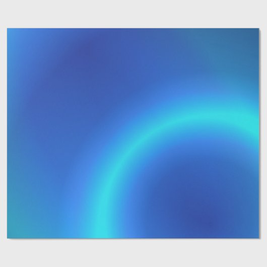 Abstract Cadeaupapier (Vlak)