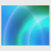 Abstract Cadeaupapier (Vlak)