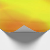 Abstract Cadeaupapier (Hoek)