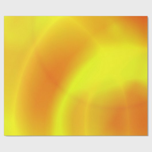 Abstract Cadeaupapier (Vlak)