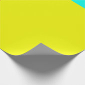 Abstract Cadeaupapier (Hoek)