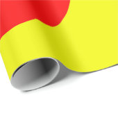 Abstract Cadeaupapier (Rol Hoek)