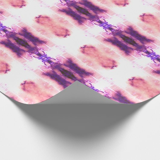 ABSTRACT CADEAUPAPIER (Hoek)