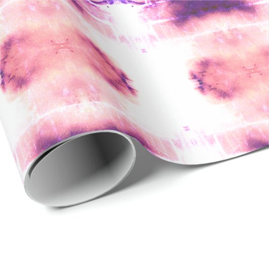 ABSTRACT CADEAUPAPIER (Rol Hoek)