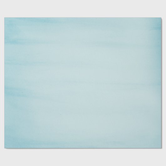 Abstract Cadeaupapier (Vlak)