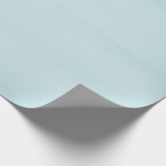 Abstract Cadeaupapier (Hoek)