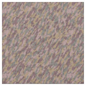 abstract camo stof (Close Up)