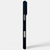 Abstract Case-Mate iPhone Case (Achterkant / Rechts)