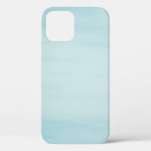Abstract Case-Mate iPhone Case (Achterkant)