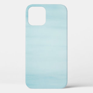 Abstract Case-Mate iPhone Case