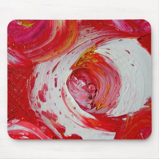 abstract - CASINO Muismat (Voorkant)