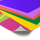  abstract CO2-patroon Poster (Hoek)