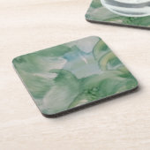 Abstract Coasters Bier Onderzetter (Linkerzijde)