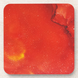 Abstract Coasters Bier Onderzetter