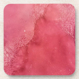 Abstract Coasters Bier Onderzetter