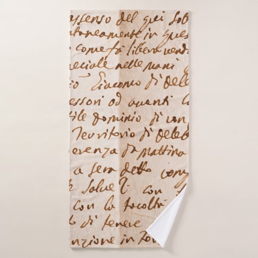  Abstract colorful background, wallpaper. Mixing a Badhanddoek (Badhanddoek)