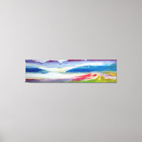 Abstract Composition